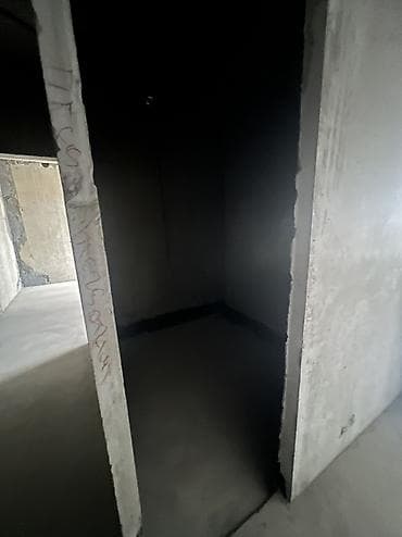 сузики вагон р: 1 комната, 45 м², 106 серия, 1 этаж, Готовая ПСО (под самоотделку) — 9