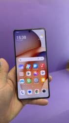 редми нот 11 цена в бишкеке новый: Redmi, Redmi Note 13 Pro, Б/у, 256 ГБ — 10