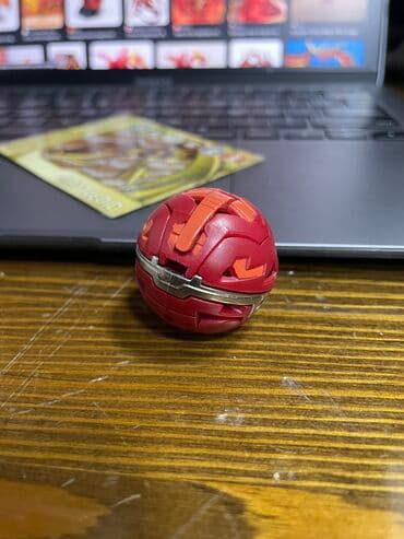 деревянные мечи: Delta Dragonoid Atribut: Pyrus Condition: excellent(оригинал) Abs — 3