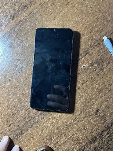иксбокс оне с: Redmi, Redmi Note 8 Pro, Б/у, 128 ГБ — 4