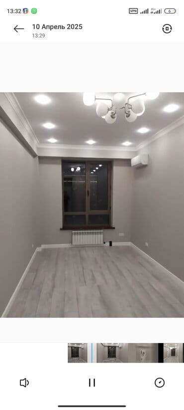 стирка ковров в сокулуке: Больше 6 лет опыта — 4