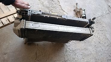 hyundai creta: Автозапчасти для SsangYong Rexton G4 подбор по номеру и разъёмам): 1) — 6