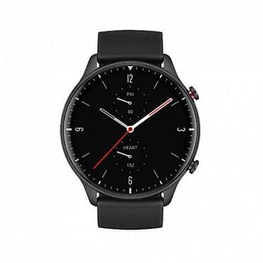 Amazfit: Amazfit GTR 2E. Точно такие же как на фото. Состояние отличное,все — 2