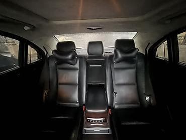 с 16: Mercedes-Benz S-Class: 2016 г., Автомат, Седан — 3