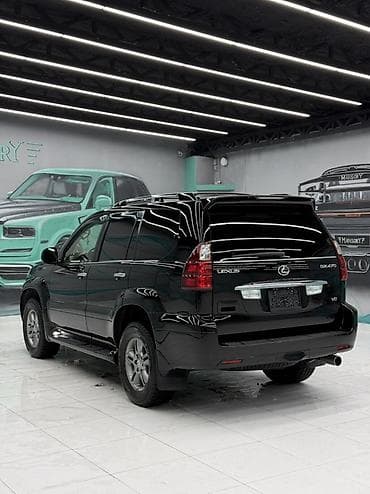 Mansory detailing У нас есть услуги: •Химчистка •Тонировка •Оклейка at lalafo.kg Mansory detailing У нас есть услуги: •Химчистка •Тонировка •Оклейка