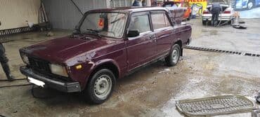 буу зеркало: ВАЗ (ЛАДА) 2105: 2008 г., 1.6 л, Механика, Бензин — 3