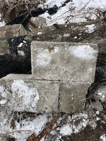 Срочно срочно срочно Теплицанын терезе, газоблок кирпич