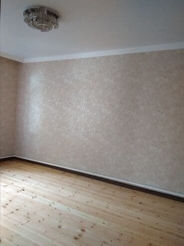 отделочные работы бишкек цена: 6 жылдан ашык тажрыйба — 3