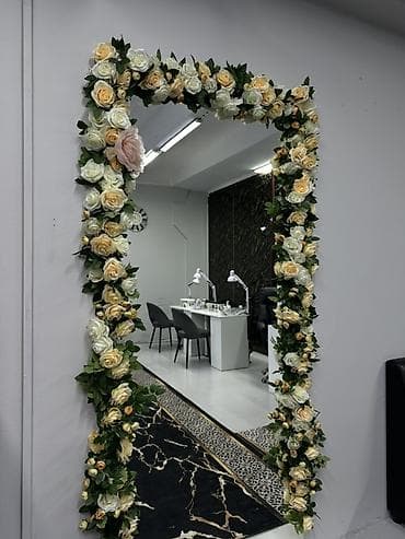 фикс аренда: Косметологическая студия 1 м², С ремонтом, С оборудованием, Отдельный вход — 3