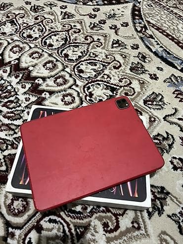 стекла для планшетов 11": Кабель, Совместим с iOS — 2