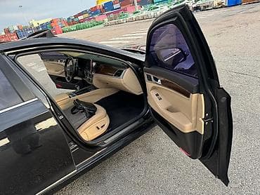 enet кабель bmw: Hyundai Genesis: 2018 г., 3.3 л, Автомат, Бензин, Седан — 6