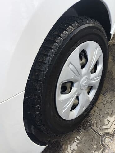 двигатель матиз 0.8 купить новый: Chevrolet Spark: 2018 г., 0.1 - engine capacity л, Вариатор, Бензин, Хетчбек — 7