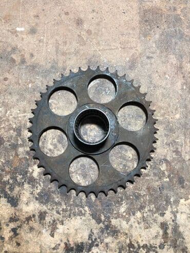 зимние шины на скутер: Продаю на Мотоцикл Иж, Заднюю Звезду. Звезда задняя (Ведомая) 42 — 2