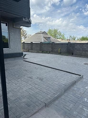 2 комнаты, 91 м², Элитка, 8 этаж, Евроремонт — 5