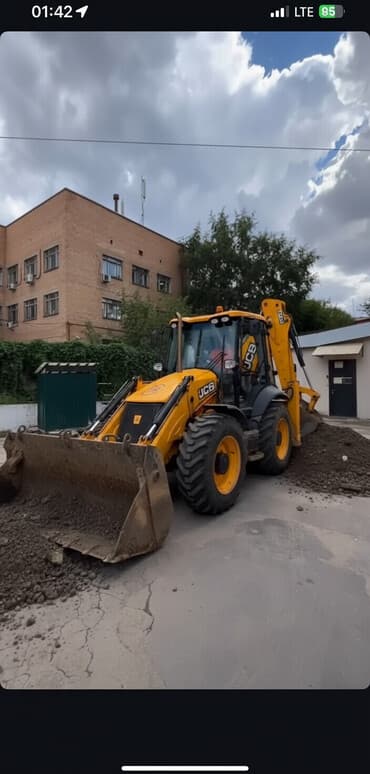 кем можно работать в 16 лет в кыргызстане: Опыт:3-4 года на экскаваторе-погрузчика На фронтального погрузчика — 2