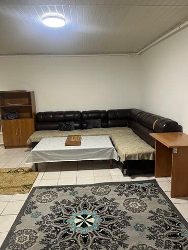 Сауны, гостиницы хостел: Баня, Сауна, SPA-салон | Караоке, Бильярд, Комнаты отдыха