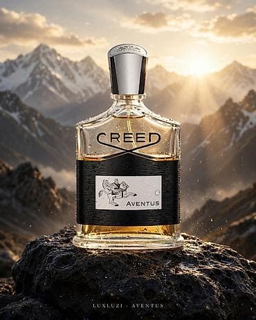 pull beer: 🇨🇭LUXLUZI разливной парфюмерии 5 мл 400 10 мл 600 15 мл 800 20 мл — 1
