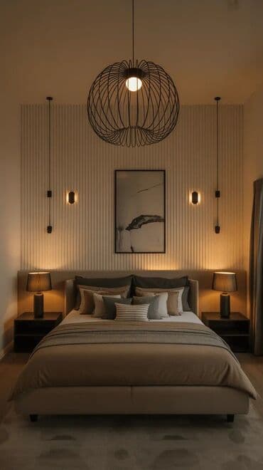 почасовая квартира: 1 комната, Бронь, Бытовая техника, Домофон — 1