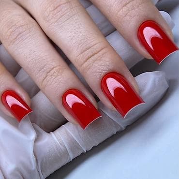 макияж с выездом: Выравнивание, Гель лак, шеллак, Дизайн, Маникюр, Педикюр, Консультация, Одноразовые расходные материалы, Требуются модели — 2