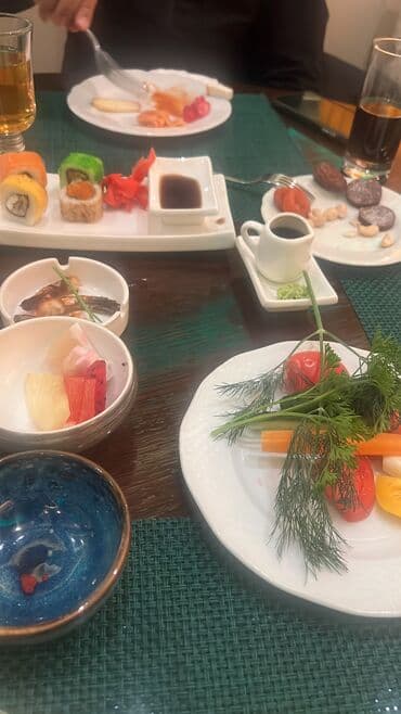 работа в бишкеке швейный цех упаковщик 2020: Требуется домработница с 9:00-14:00ч готовка и уборка в частном доме — 1