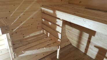 прайс лист на отделочные работы в бишкеке 2024: Мончолор 6 жылдан ашык тажрыйба — 26