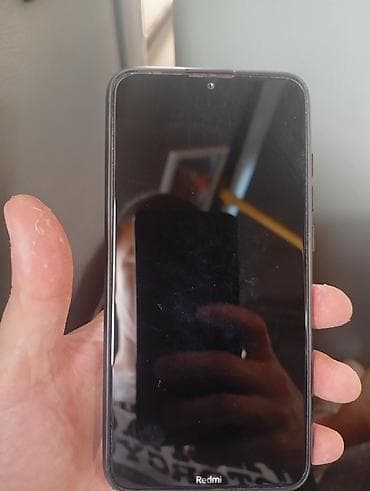 honor 600 lite: Redmi, Redmi Go, Б/у, 64 ГБ, цвет - Красный, 2 SIM — 2