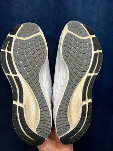 белорусская обувь для проблемных ног бишкек: Кроссовкалар, 39, Nike, Колдонулган — 6