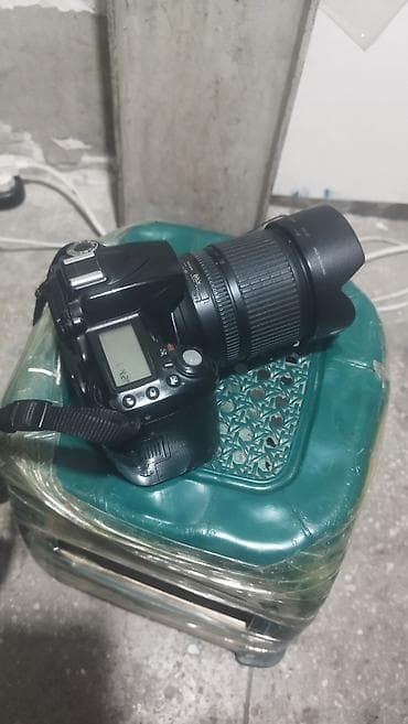 Продаются фотоаппараты все 3 фотоаппарата рабочие в хорошем состоянии