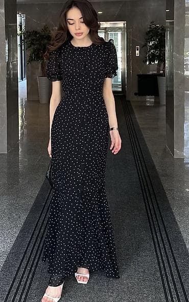 швейный цех: Требуется заказчик в цех | Женская одежда | Спецодежда — 3