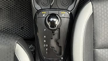 Транспорт: Kia Morning: 2018 г., 1 л, Автомат, Бензин, Фастбек — 7