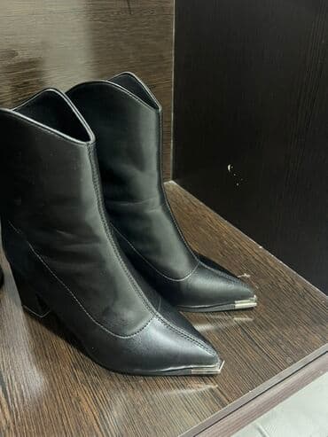 фирменная обувь из италии: Продаю свою обувь, носила всего на один выход. Покупала намного — 2