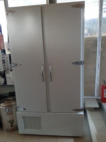 витрина овощи и фрукты: Кыргызстан, Новый — 21