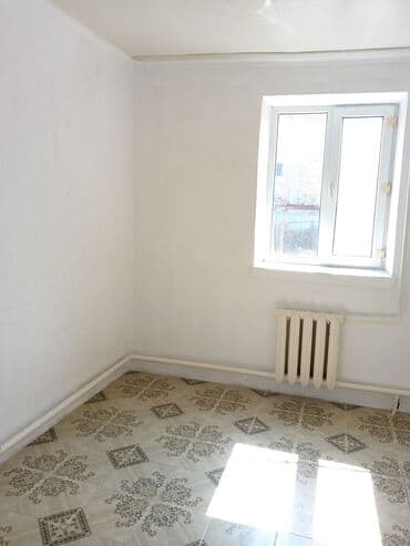 часный дом сниму: 75 м², 3 комнаты — 3
