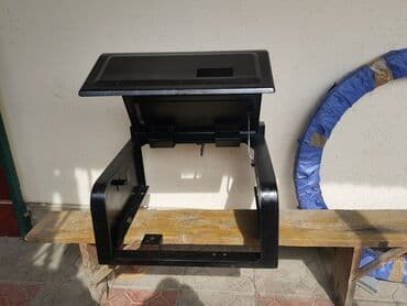 купить аккумулятор для электроскутера: Запчасти на Экскаватор Хундай Робекс (Hyundai Robex) w1400-7. Отсек — 4