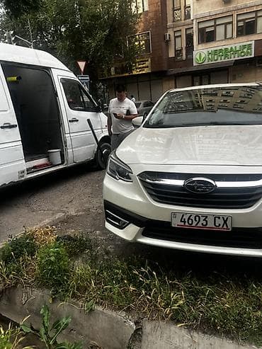 компре: Шиномонтаж, Балансировка колес, Замена колес, Замена шин, Круглосуточно, Специализация: Легковое авто, Бус, Грузовой транспорт — 1