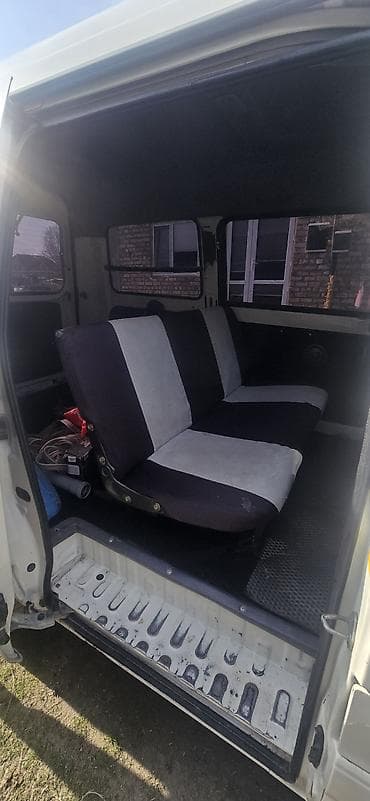 дистроник на камри 70: Бензиновый мотор Toyota 2003 г., 1.8 л — 7