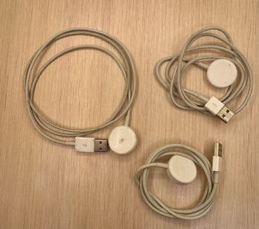 блоки питания для ноутбуков canon: 🎄Новогодняя распродажа, для любителей подешевле!!! ЦЕНА — 1