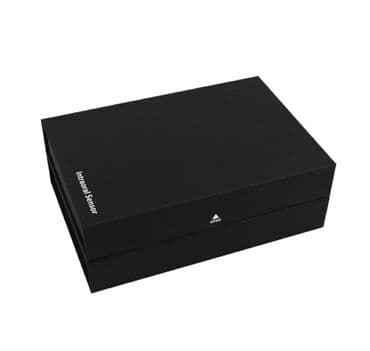 зуботехнические оборудование: Vatech комплект EzRay Air Portable и EzSensor - высокочастотный — 9