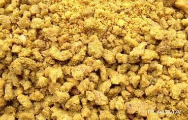 Продаётся соя(полножирная, шрот, соевое масло). Цены от производителя