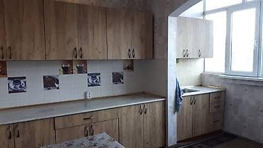 2 bedroom: 2 комнаты, Собственник, Без мебели — 1