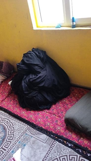 КУПЛЮ  ОСТАТОК ТКАНЬ. 👗👚👗🥼👕👗🦺👗 ОТ МЕТРА ВЫШЕ-ОСТАТКИ ТКАНЬ☝️☝️☝️