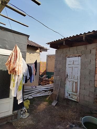 1 комнаты квартира: 4 соток, Для строительства, Красная книга — 4