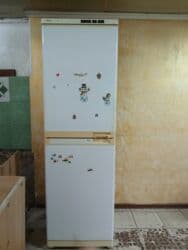 письменные столы для двоих: Письменный стол, Новый — 7