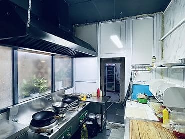 бишкек работа кафе: *СРОЧНО ПРОДАЕТСЯ ГОТОВЫЙ БИЗНЕС-КАФЕ * *Срочно продаётся готовый — 5