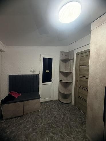 маявка пол дом: 🏡 🔥УЙ САТЫЛАТ🔥!КАРА БАЛТА ВЕРХНИЙ ЧАСТЬ КЫЯЛДАГЫ ҮЙҮҢҮЗ СИЗДИ КҮТҮП — 6