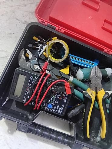 nokia e90: Услуги по ремонту и наладке промышленного — 2