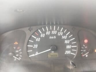 двигатель дэу матиз 0.8 цена бишкек: Opel Agila: 2004 г., 0.1 л, Механика, Бензин, Минивэн — 11