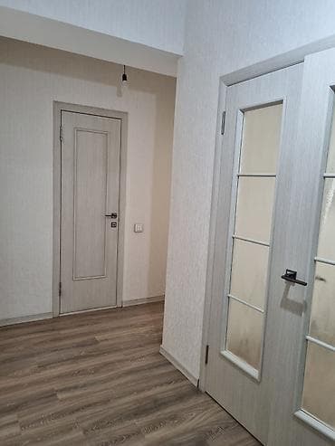 29: 1 комната, 45 м², Элитка, 7 этаж — 5