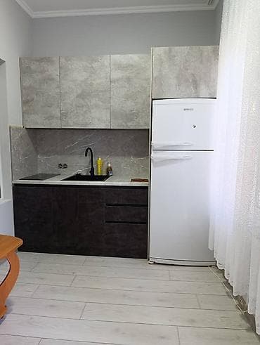 село мыкан: Коттедж, Солнышко, Чок-Тал, 8 мест — 6