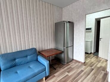 частный дом посуточно: Студия, Душевая кабина, Постельное белье, Кондиционер — 10